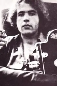 Фото Вінс Коллінз (Vince Collins) #140299