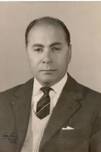 Фото  (Abdel Halim Nasr)