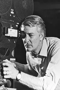 Фото  (Alberto Isaac) #386903