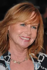 Фото Емі Медіган (Amy Madigan)