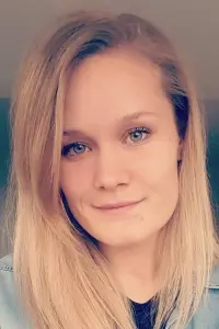 Фото  (Christina Vestergaard)