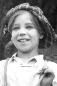 Фото  (Coy Watson Jr.)