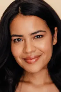 Фото  (Deisy Patiño) #346879