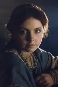 Фото  (Ekaterina Temnikova) #467166