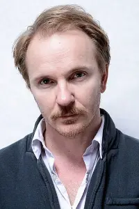 Фото  (Jacek Borcuch) #510014