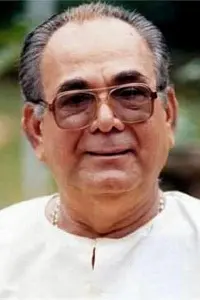 Фото  (Jagannatha Varma)