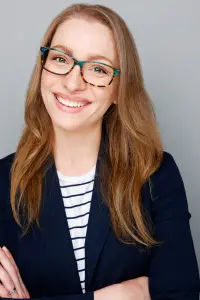 Фото  (Joanna Cretella)