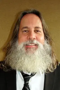 Фото  (Kenny Apel)