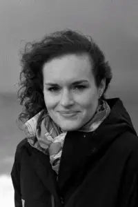 Фото  (Laure-Elie Chénier-Moreau) #385862