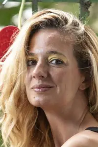 Фото  (Letícia Novaes) #323263