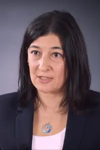 Фото  (Lisa Pine) #516012