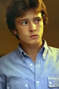 Фото  (Marek Sikora) #512513