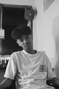 Фото  (Maulana Latif Hanafi) #477480