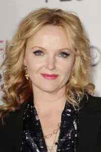 Фото Міранда Річардсон (Miranda Richardson)