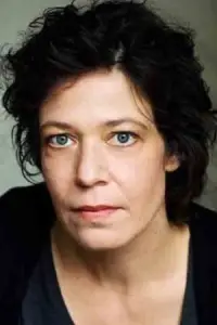 Фото  (Miriam Japp) #505516