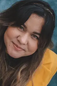 Фото  (Natasha Brock)