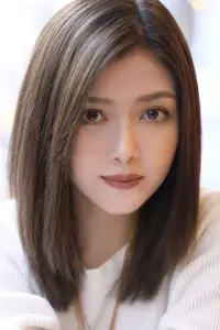 Фото  (Nina Endo) #338081