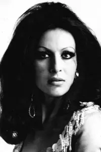 Фото  (Peri Han) #516463