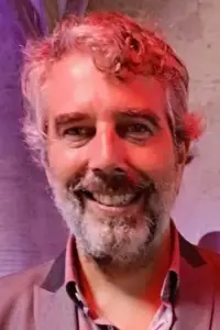 Фото  (Roberto Trujillo) #523773