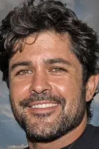 Фото  (Ryan Johnson)