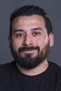 Фото  (Salvador Contreras) #516084