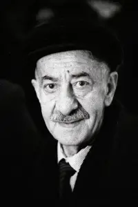 Фото  (Sami Hazinses) #522658