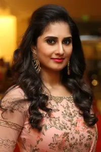Фото  (Shamili)