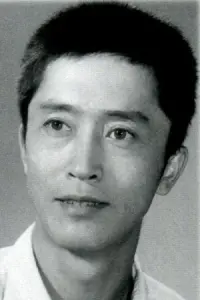 Фото  (Sun Qingguo)