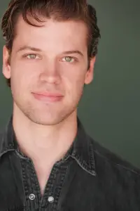 Фото  (Ty Fanning) #323045