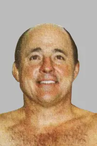 Фото  (Verne Gagne)