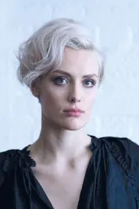 Фото День Уолліса (Wallis Day)