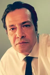 Фото Ахмед Аль Салакаві (Ahmed Al Salakawi)