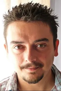 Фото  (Antonio Zafra)
