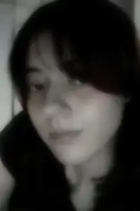 Фото  (Bárbara Vasconcellos) #523285