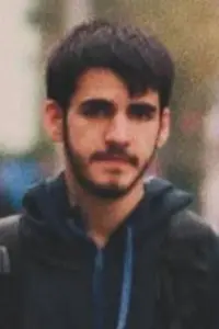 Фото  (Bardia Khajavi) #432623