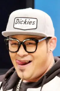 Фото  (Chawalit Srimunkongthum) #511759