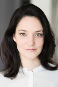 Фото  (Clémentine Pons) #503556