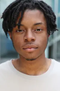 Фото  (Ethan Hazzard) #517786