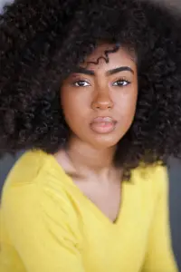 Фото  (Heather Lynn Harris) #502264