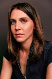 Фото  (Hyten Davidson) #520470