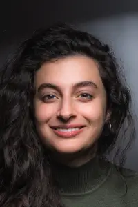 Фото  (Isabelle Zighondi)