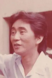 Фото  (Ishmael Bernal) #375072