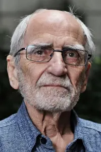 Фото  (Jiří Stránský)