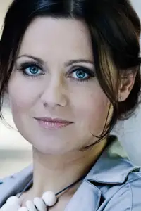 Фото  (Karen-Helene Hjorth) #515404