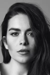 Фото  (Luciana Martínez) #323449