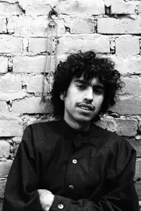 Фото Матеу Айса Унда (Mateu Aisa Unda) #500816