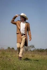 Фото  (Mauricio Ovejero) #291225