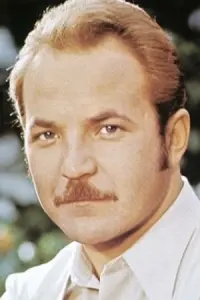 Фото  (Nikolai Gubenko)