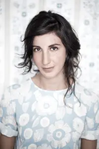 Фото  (Noémie Chicheportiche) #321067