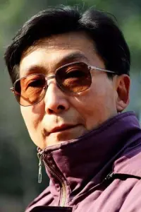 Фото  (Ren Guangzhi)